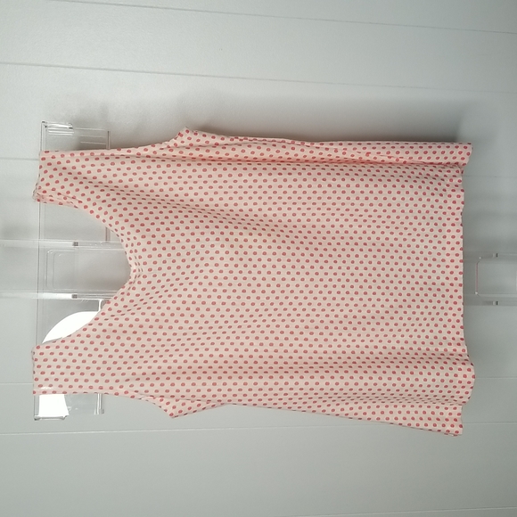 🆕 VINTAGE 1970's Tank Top - Picture 5 of 5